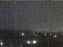 Vorschaubild von 08.05.2026 04:50
