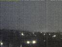 Vorschaubild von 08.05.2026 04:55