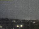 Vorschaubild von 08.05.2026 04:56