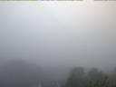 Vorschaubild von 08.05.2026 06:00