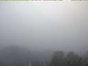 Vorschaubild von 08.05.2026 06:04