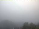 Vorschaubild von 08.05.2026 06:07