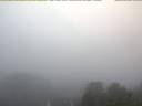 Vorschaubild von 08.05.2026 06:09
