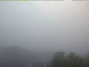 Vorschaubild von 08.05.2026 06:10