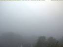 Vorschaubild von 08.05.2026 06:15