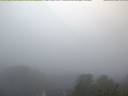 Vorschaubild von 08.05.2026 06:15