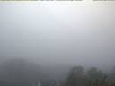 Vorschaubild von 08.05.2026 06:16
