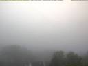 Vorschaubild von 08.05.2026 06:20