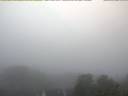Vorschaubild von 08.05.2026 06:20