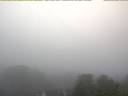 Vorschaubild von 08.05.2026 06:21