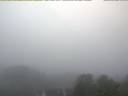 Vorschaubild von 08.05.2026 06:21