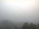 Vorschaubild von 08.05.2026 06:23