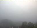Vorschaubild von 08.05.2026 06:24