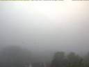Vorschaubild von 08.05.2026 06:24