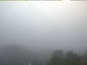 Vorschaubild von 08.05.2026 06:26