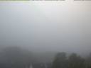 Vorschaubild von 08.05.2026 06:28
