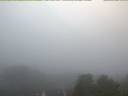 Vorschaubild von 08.05.2026 06:30