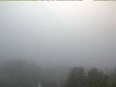 Vorschaubild von 08.05.2026 06:30