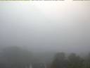 Vorschaubild von 08.05.2026 06:31