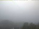 Vorschaubild von 08.05.2026 06:31