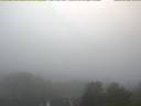 Vorschaubild von 08.05.2026 06:36