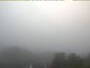 Vorschaubild von 08.05.2026 06:38
