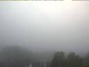 Vorschaubild von 08.05.2026 06:39