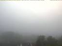 Vorschaubild von 08.05.2026 06:41