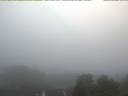 Vorschaubild von 08.05.2026 06:41