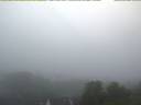 Vorschaubild von 08.05.2026 06:43