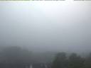 Vorschaubild von 08.05.2026 06:44