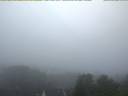 Vorschaubild von 08.05.2026 06:46