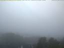 Vorschaubild von 08.05.2026 06:46