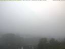 Vorschaubild von 08.05.2026 06:48