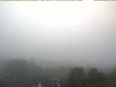 Vorschaubild von 08.05.2026 06:50