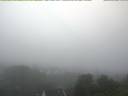 Vorschaubild von 08.05.2026 06:51