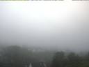 Vorschaubild von 08.05.2026 06:54