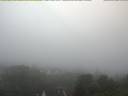 Vorschaubild von 08.05.2026 06:56