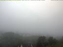 Vorschaubild von 08.05.2026 06:57