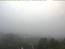 Vorschaubild von 08.05.2026 06:58