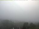 Vorschaubild von 08.05.2026 07:01