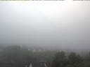 Vorschaubild von 08.05.2026 07:03