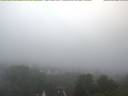 Vorschaubild von 08.05.2026 07:03