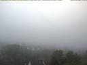 Vorschaubild von 08.05.2026 07:04
