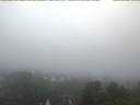 Vorschaubild von 08.05.2026 07:04