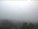 Vorschaubild von 08.05.2026 07:06