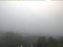 Vorschaubild von 08.05.2026 07:08