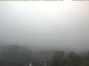 Vorschaubild von 08.05.2026 07:11