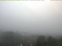 Vorschaubild von 08.05.2026 07:12