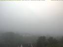 Vorschaubild von 08.05.2026 07:13